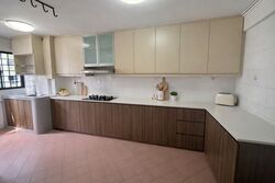 Blk 212 Yishun Palm Spring (Yishun), HDB 5 Rooms #523820931